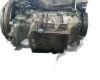 Fiat Croma (194_) 1.9 d multijet