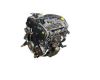 Fiat Croma (194_) 1.9 d multijet