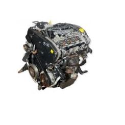 Motor 939 a8.000 Fiat Croma (194_) 1.9 d multijet