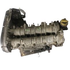 Motor 939 a7.000 Fiat Croma (194_) 1.9 d multijet