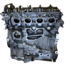 Motor 194 a1.000 Fiat Croma (194_) 2.2 16v