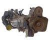 Fiat Dino spider (135) 2.0