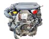 Fiat Doblo autobús (263_) 1.3 d multijet (263axc1a)