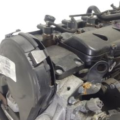 Motor 843 a1.000 Fiat Doblo autobús (263_) 1.4 (263axa1a)