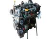 Fiat Doblo caja/chasis (263_) 1.3 d multijet