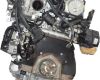 Fiat Doblo caja/chasis (263_) 1.4