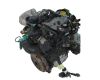 Fiat Doblo caja/chasis (263_) 1.4