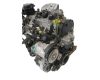 Fiat Doblo caja/chasis (263_) 1.4