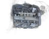 Fiat Doblo caja/chasis (263_) 1.4
