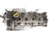 Fiat Doblo caja/chasis (263_) 1.4