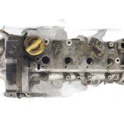 Motor 198 a4.000 Fiat Doblo caja/chasis (263_) 1.4