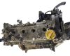 Fiat Doblo caja/chasis (263_) 1.4