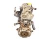 Fiat Doblo caja/chasis (263_) 1.4