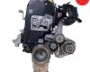 Fiat Doblo caja/chasis (263_) 1.4