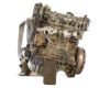 Fiat Doblo caja/chasis (263_) 1.4 natural power