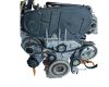 Fiat Doblo caja/chasis (263_) 1.6 d multijet