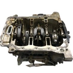 Motor 263 a8.000, 198 a3.000 Fiat Doblo caja/chasis (263_) 1.6 d multijet