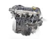 Fiat Doblo cargo (263_) 1.3 d multijet