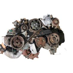 Motor 940 c1.000 Fiat Doblo cargo (263_) 1.6 d multijet (263.wxn1b, 263.zxn1b)