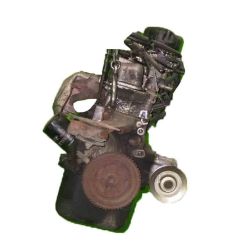 Motor 263 a3.000, 263 a9.000 Fiat Doblo cargo (263_) 1.6 d multijet