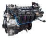 Fiat Doblo furgoneta/monovolumen (223_) 1.2 (223zxa1a)