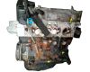 Fiat Doblo furgoneta/monovolumen (223_) 1.4