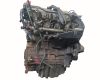 Fiat Doblo furgoneta/monovolumen (223_) 1.9 jtd (223zxe1a)