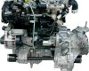 Fiat Doblo furgoneta/monovolumen (223_) 1.9 jtd