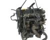 Fiat Doblo furgoneta/monovolumen (223_) 1.9 jtd