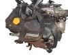 Fiat Doblo furgoneta/monovolumen (223_) 1.9 jtd