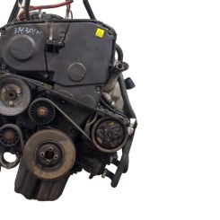 Motor 223 a5.000 Fiat Doblo monospace (119_, 223_) 1.2 (223axa1a)