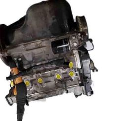 Motor 223 a9.000 Fiat Doblo monospace (119_, 223_) 1.3 d multijet