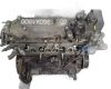 Fiat Doblo monospace (119_, 223_) 1.4