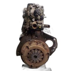 Motor 350 a1.000 Fiat Doblo monospace (119_, 223_) 1.4