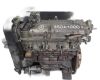 Fiat Doblo monospace (119_, 223_) 1.4