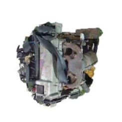 Motor 350 a1.000 Fiat Doblo monospace (119_, 223_) 1.4
