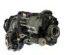 Fiat Doblo monospace (119_, 223_) 1.6 16v (223axd1a)