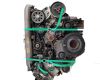 Fiat Doblo monospace (119_, 223_) 1.9 d multijet