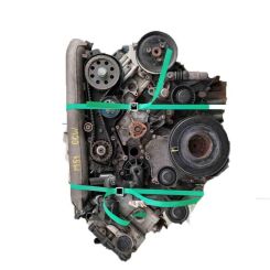Motor 186 a9.000 Fiat Doblo monospace (119_, 223_) 1.9 d multijet