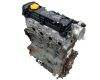 Fiat Doblo monospace (119_, 223_) 1.9 jtd