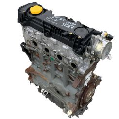 Motor 223 b1.000, 223 a7.000 Fiat Doblo monospace (119_, 223_) 1.9 jtd