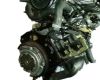 Fiat Doblo monospace (119_, 223_) 1.9 jtd