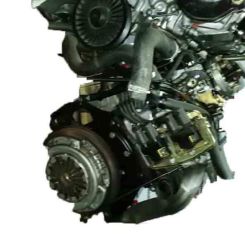 Motor 223 b1.000, 223 a7.000 Fiat Doblo monospace (119_, 223_) 1.9 jtd