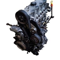 Motor djy Fiat Ducato autobús (230_) 1.9 d