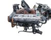 Fiat Ducato autobús (230_) 2.0 4x4
