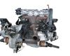 Fiat Ducato autobús (230_) 2.0 4x4