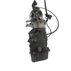 Motor rhv Fiat Ducato autobús (230_) 2.0 jtd