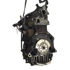 Motor rhv Fiat Ducato autobús (230_) 2.0 jtd