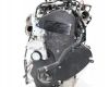 Fiat Ducato autobús (230_) 2.0 panorama/combinato