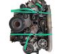 Fiat Ducato autobús (230_) 2.5 td 4x4